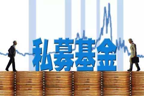 9961f5dbd609481db404d84e4f8cabe7.jpg