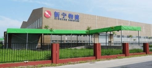 下载.jpg
