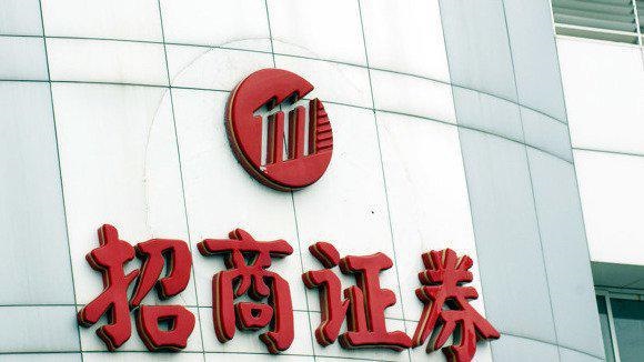 下载.jpg