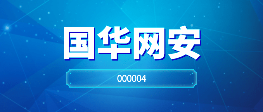 364d4e333d3b48899b3ec04ddcb16461.png