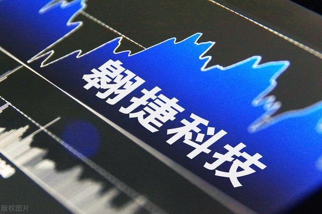下载.jpg