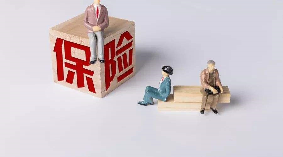 a010b9ef16b248e4aedc93ec8969de54.jpg