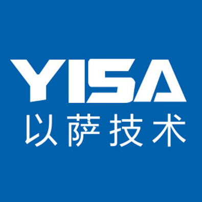 QQ截图20190305113827.png