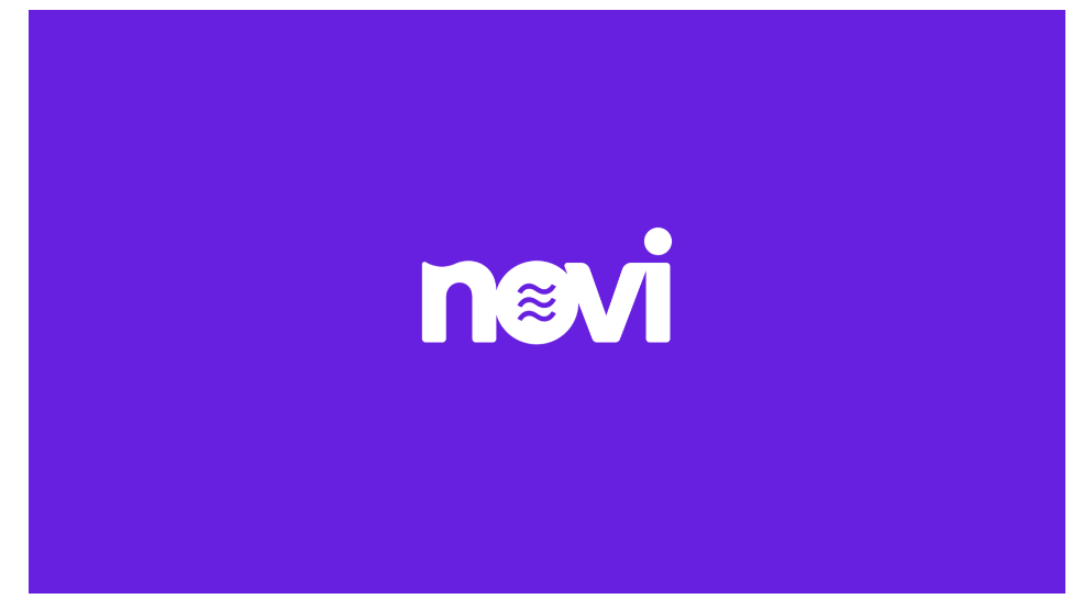 NOVI_1656899514733.png