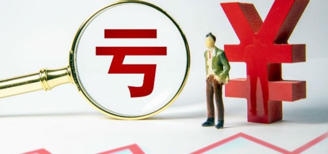 下载.jpg