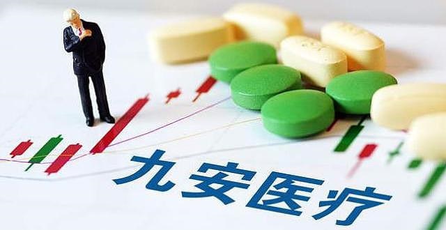 下载.jpg