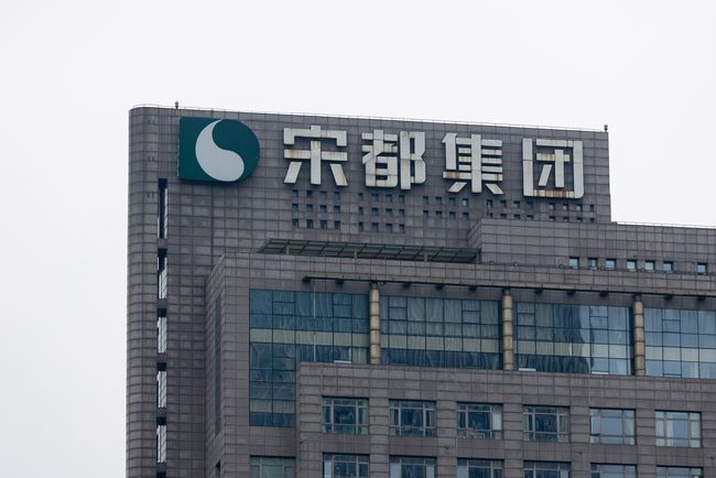 下载.jpg