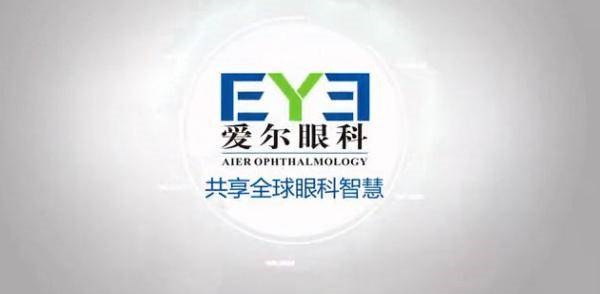 4bfc29fef43c4a31ad972bc09d31fae8.jpg
