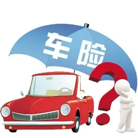 微信图片_20220324102149.jpg