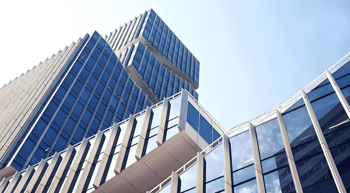 英集芯跌幅5.08%，此前被立案受损投资者维权进行中