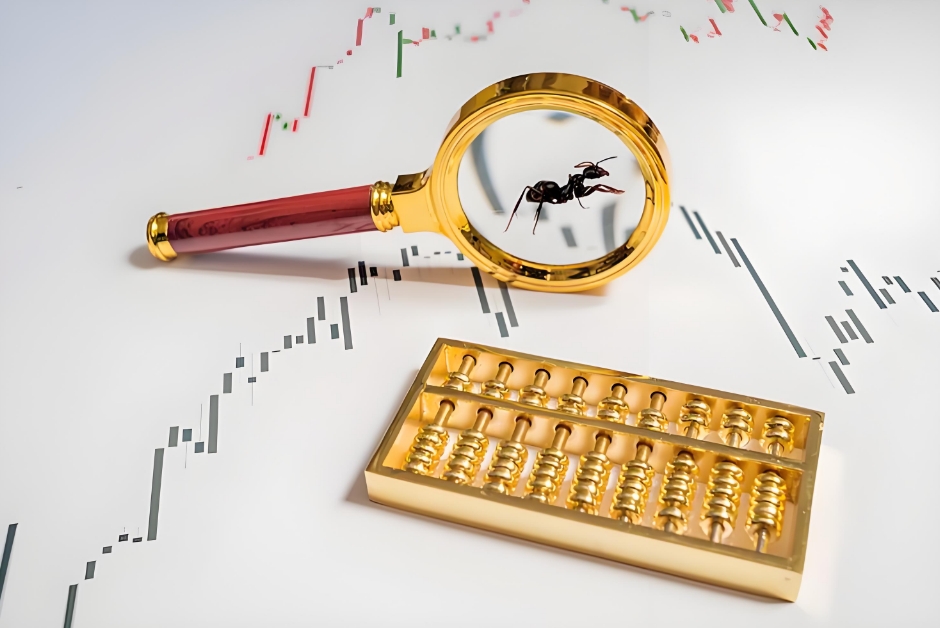 天际股份获融资买入1.25亿元，此前被立案受损股民可索赔