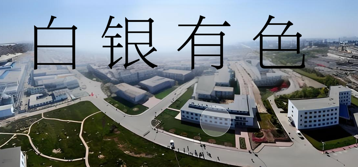 白银有色召开2026年第一次临时股东会，已被罚受损股民可维权