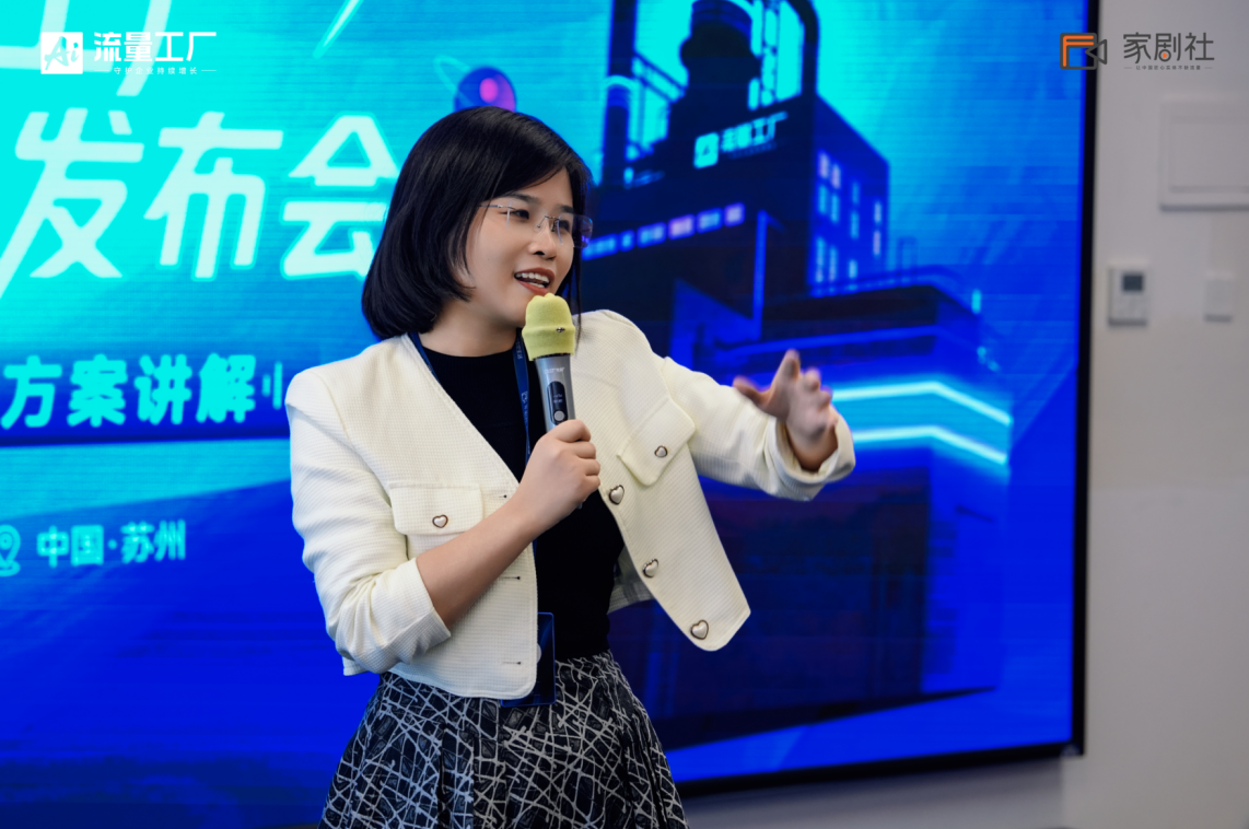 微信图片_2025-12-09_092829_726.png 微信图片_2025-12-09_092829_726.png