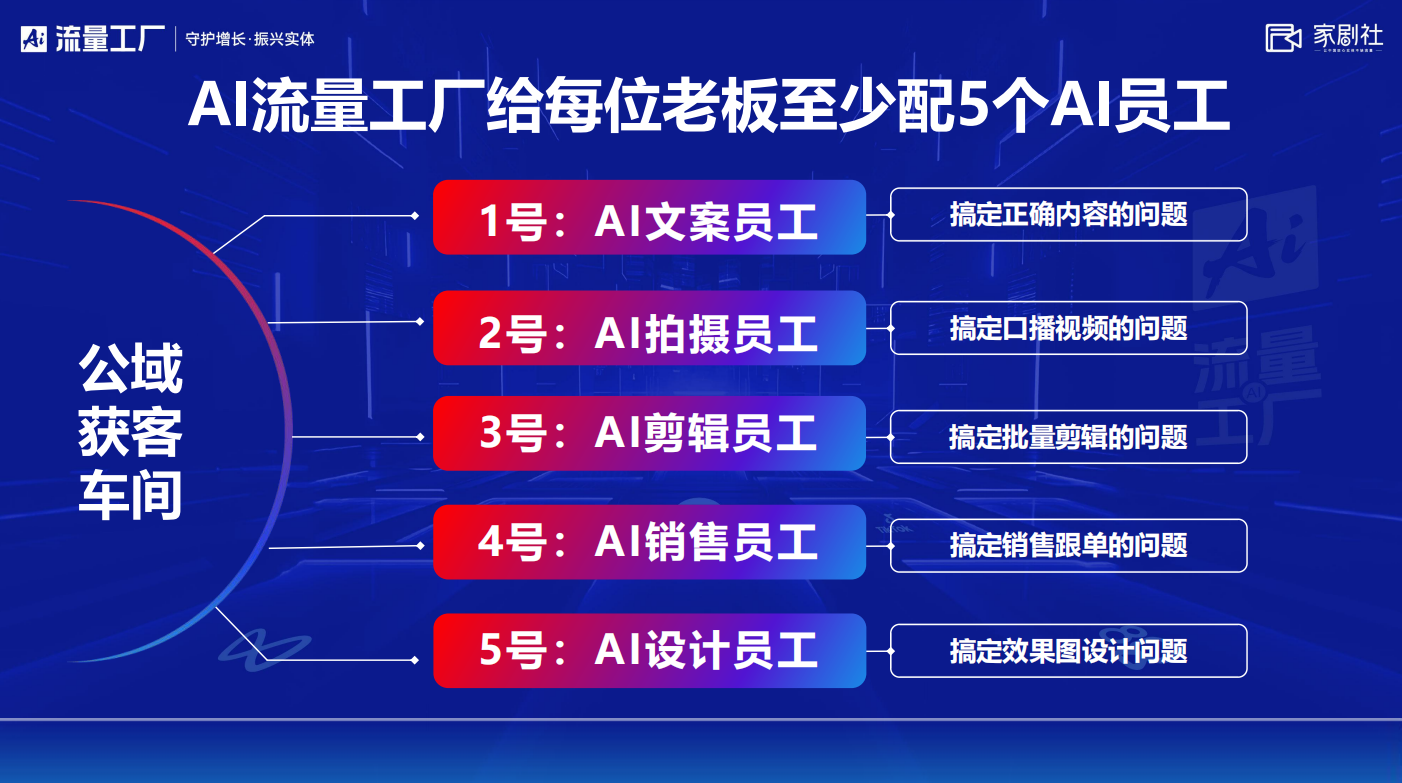 微信图片_2025-12-09_095305_135.png 微信图片_2025-12-09_095305_135.png