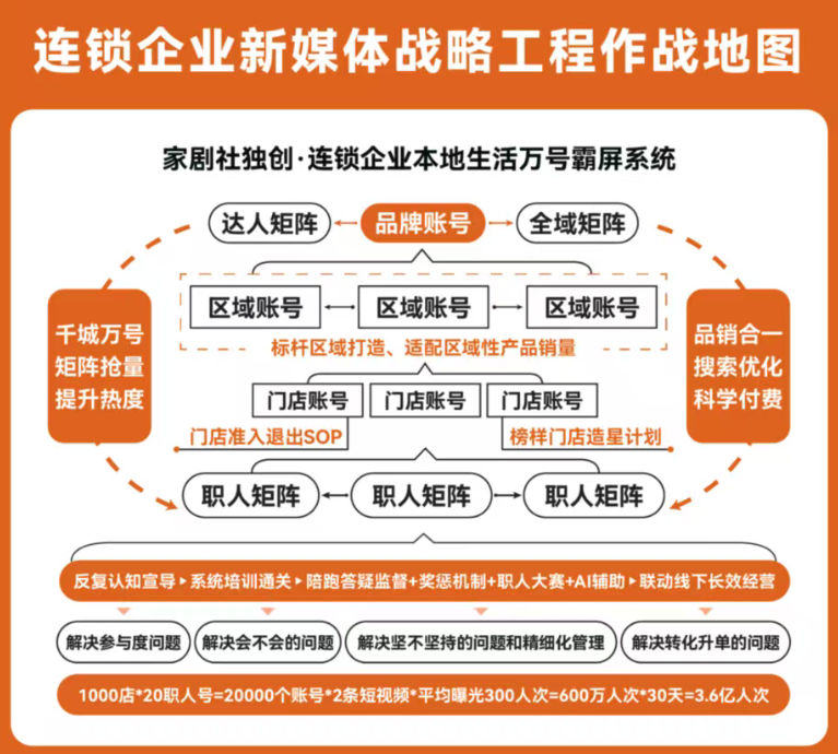 ScreenShot_2025-12-14_230908_789.png ScreenShot_2025-12-14_230908_789.png