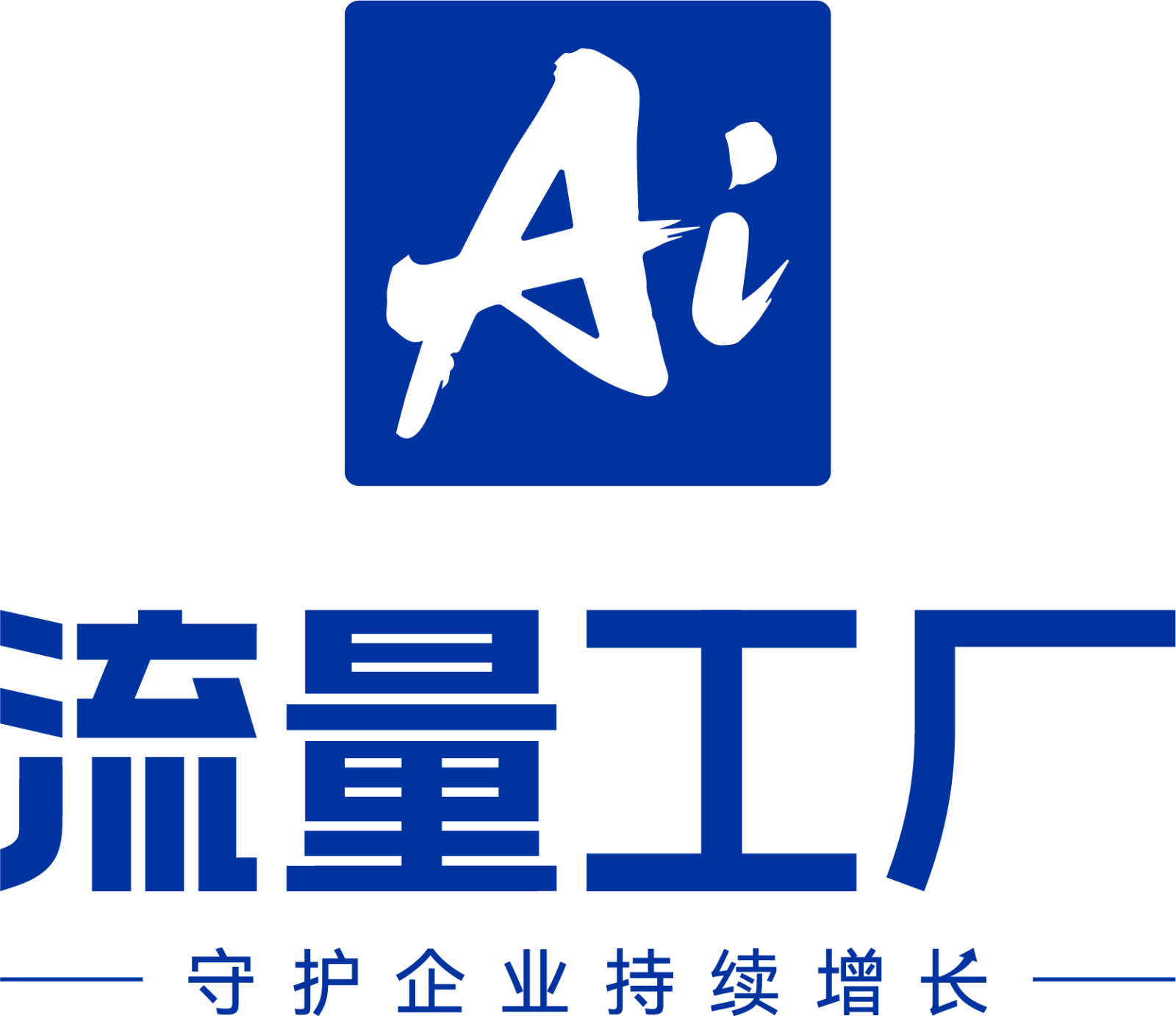 微信图片_20251210153714_228_119.png 微信图片_20251210153714_228_119.png